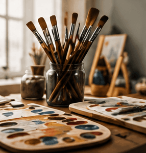 Artist