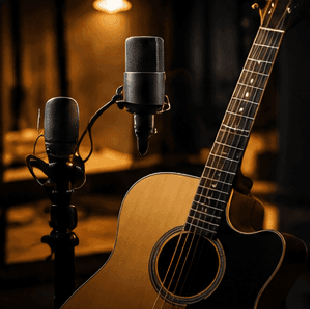 Musician