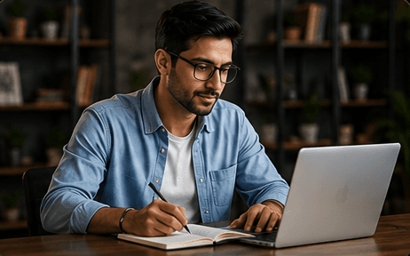 Digital Services