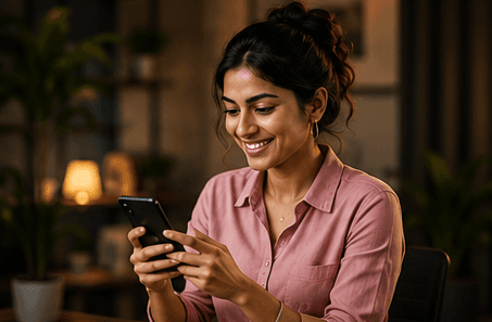 Paid Messages