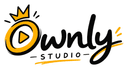 Ownly Studio
