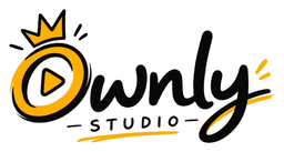 Ownly Studio